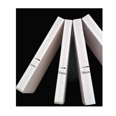 Buy Smooth Surface Celuka 3mm 4mm 5mm Pvc Foam Board Free For Advertising online manufacture