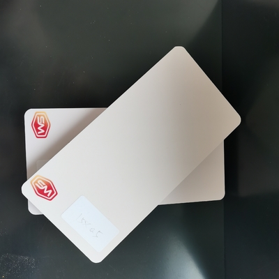 Buy 2050*3050mm 20mm Thickness Pvc Foam Sheet Fire Retardant With High Strength online manufacture