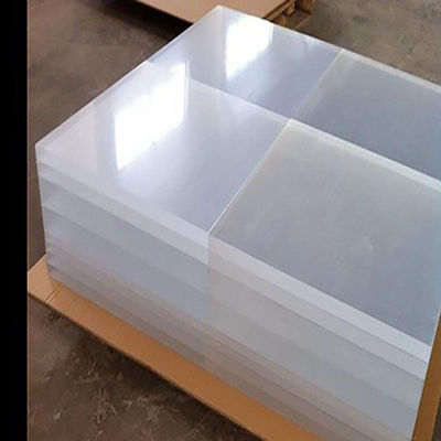 Buy Plastic Board Transparent Clear Acrylic Sheet online manufacture