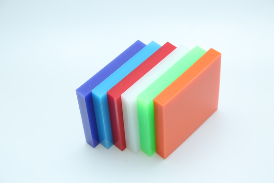 Buy Perspex Acrylic Sheet PMMA Cast 3mm 4*8ft 4*6ft Plastic Acrylic Sheet online manufacture