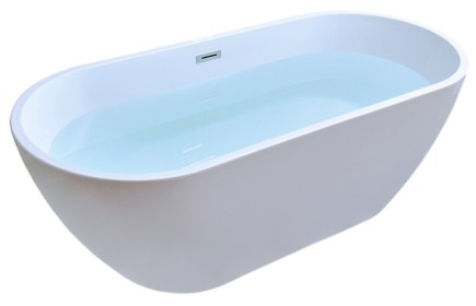 Buy White PMMA Sanitaryware Acrylic Sheet  / Sanitary Acrylic Sheets 1.8-40mm Thickness online manufacture