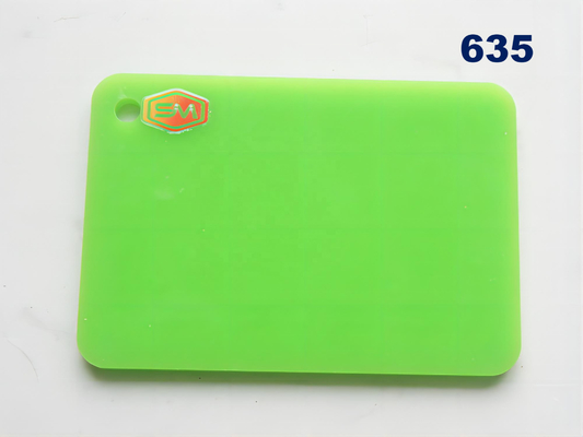 Buy Colorful 4*8ft 2mm 4mm Cast Acrylic Sheet Transparent Acrylic Perspex Panels online manufacture