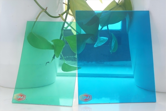 Buy HIPS 1mm 2mm 3mm Thickness PS High Impact Plastic Sheets / Polystyrene Sheets online manufacture