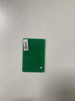 buy Ultra Clarity Olive Green Cast Acrylic Sheet - Scratch Resistant PMMA Panel for Aquarium and Furniture Crafting online manufacture