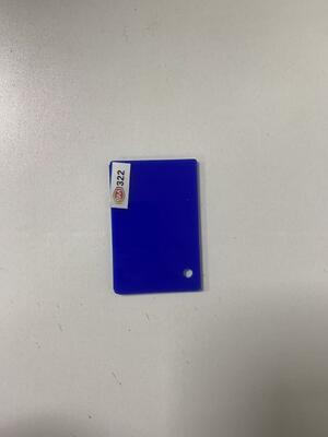 buy 20mm Thick Scratch-Resistant Colored Cast Acrylic Sheet for Aquarium Tank Grade Panels online manufacture