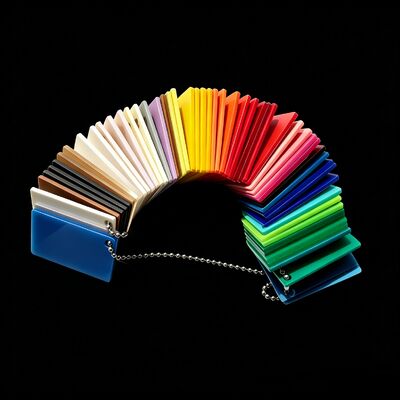 Buy Colored Acrylic Sheet Manufacturer Direct For Global Buyers online manufacture