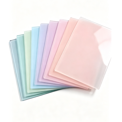 Buy Translucent Anti-Corrosion Customizable Color Cast Acrylic Sheet for Displays & Mechanical Guards online manufacture