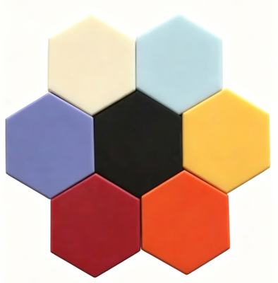 Buy UV Resistant Scratch and Impact Resistant Acrylic Sheet Perspex Panel for Indoor and Outdoor Use online manufacture