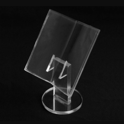 Buy 2mm Thin Clear Acrylic Sheet with High Light Transmission and UV Resistant for Printing online manufacture