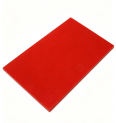 Buy Scratch Resistant Custom Size Acrylic Sheet with High Light Transmission for Countertops online manufacture