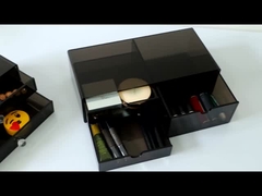 Good Quality Cosmetic Acrylic Box