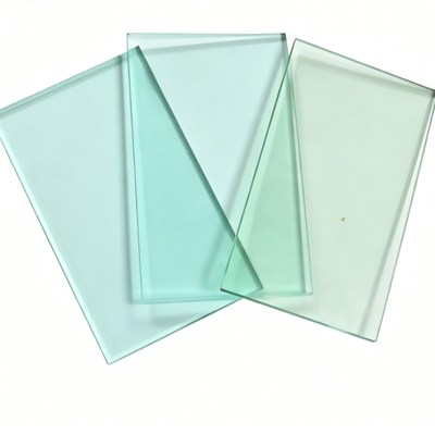2mm Colored Clear Acrylic Sheet Ultra Thin Translucent Panel